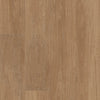 Shaw Vinyl Floorte Aspire Natural Bevel Golden Shores Swatch