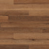 Karndean Luxury Vinyl Art Select Golden Kent Ash Swatch
