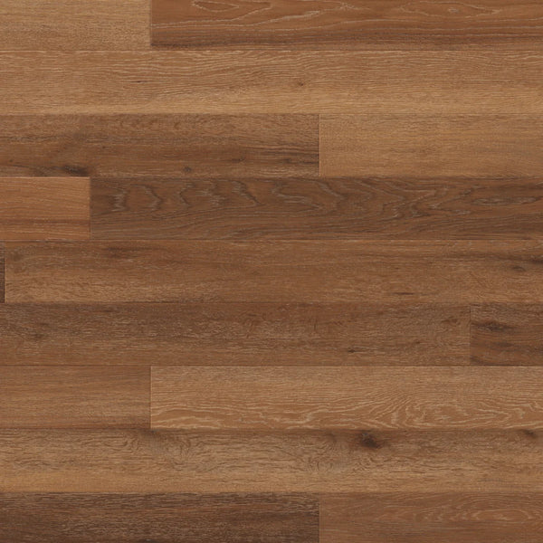 Karndean Luxury Vinyl Art Select Golden Kent Ash – Flo