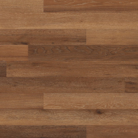 Karndean Luxury Vinyl Art Select Rigid Core Golden Kent Ash Swatch