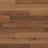 Karndean Luxury Vinyl Art Select Rigid Core Golden Kent Ash Swatch