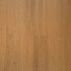 Stanton Adirondacks Golden Oak Swatch