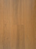 Stanton Adirondacks Golden Oak Swatch 2