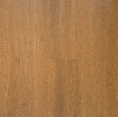 Stanton Adirondacks Golden Oak Swatch