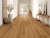 Stanton Adirondacks Golden Oak Room Scene