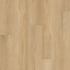 Shaw Distinction Plus Golden Timber Swatch