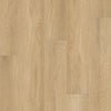 Shaw Distinction Plus Golden Timber