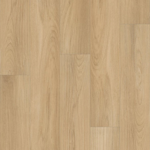 Shaw Distinction Plus Golden Timber Swatch
