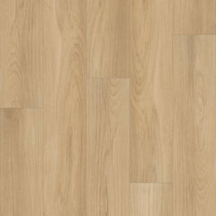 Shaw Distinction Plus Golden Timber Swatch