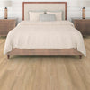Shaw Distinction Plus Golden Timber Room Scene