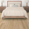 Shaw Distinction Plus Golden Timber