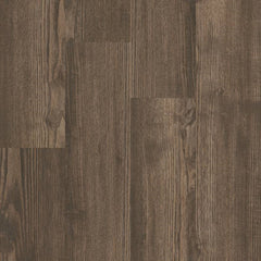 Shaw Three Rivers 20 Golden Triangle Swatch