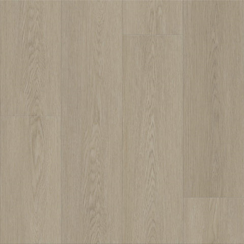 Shaw Floorte Dwell Gossamer Grey Swatch