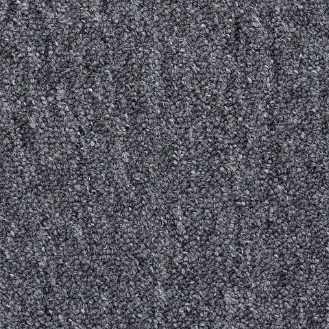 Shaw Carpet Tile Capital III Governor Swatch