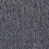Shaw Carpet Tile Capital III Governor Swatch