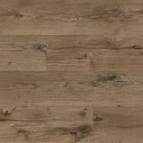 RigidCORE WPC Graciano Swatch