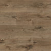 RigidCORE Keystone Graciano Swatch