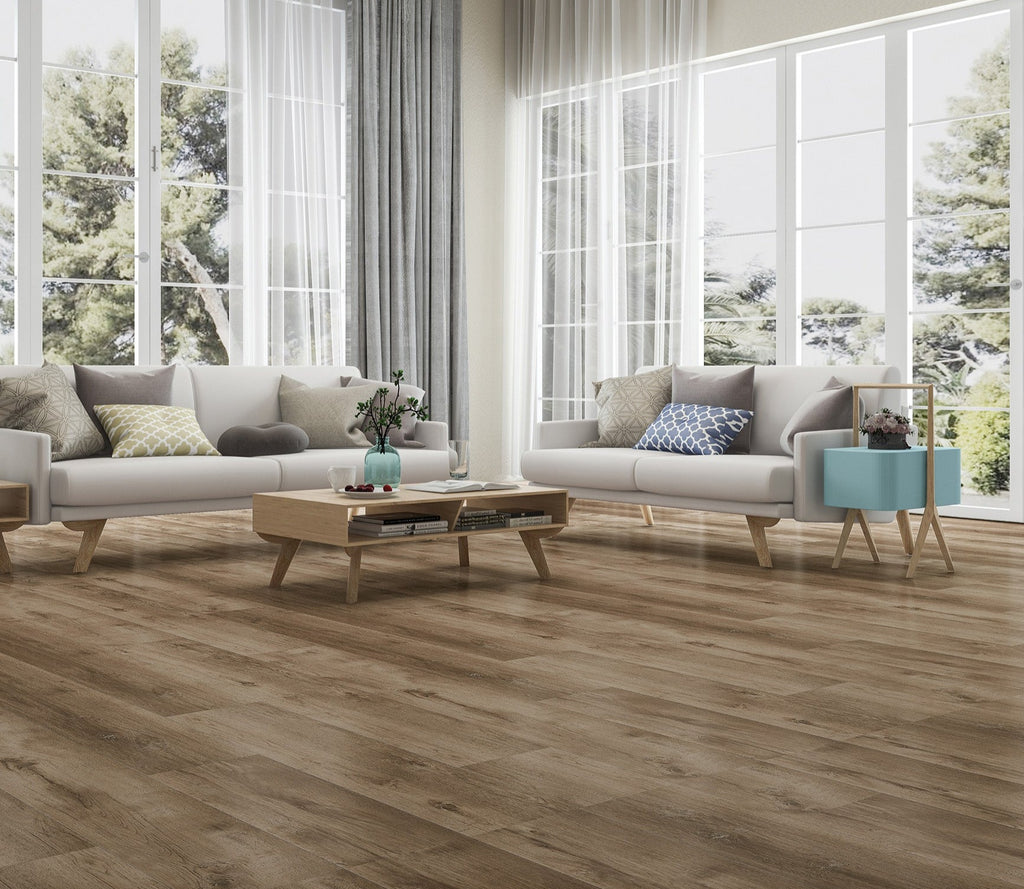 Paramount RigidCORE Keystone Graciano – Flooring Marke