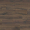 TimbrCORE Laminate Alpine Granby Swatch