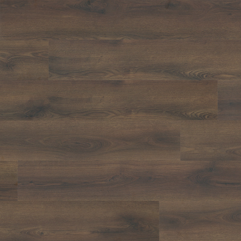 TimbrCORE Laminate Alpine Granby Sample