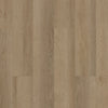 Shaw Infinite 12 Vinyl Plank Tile Grand Canyon