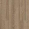 Shaw Floorte Pro Infinite SPC Grand Canyon Swatch