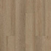 Shaw Floorte Pro Infinite SPC Grand Canyon