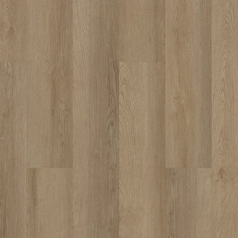 Shaw Infinite Vinyl Plank Loose Lay Grand Canyon Swatch