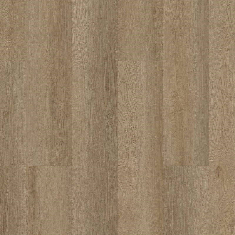 Shaw Floorte Pro Infinite SPC Grand Canyon