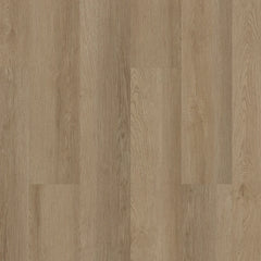 Shaw Infinite 8 Vinyl Plank Tile Grand Canyon Swatch
