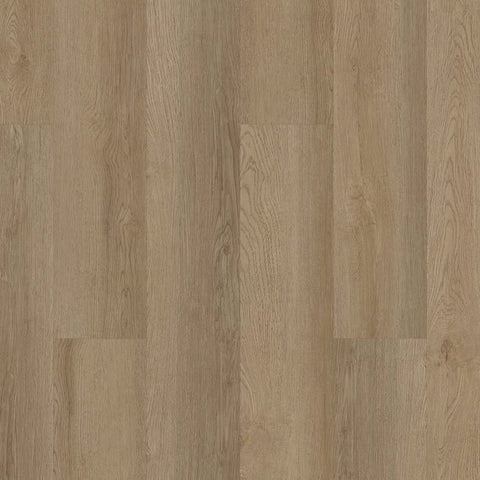 Shaw Floorte Pro Infinite SPC Grand Canyon Swatch