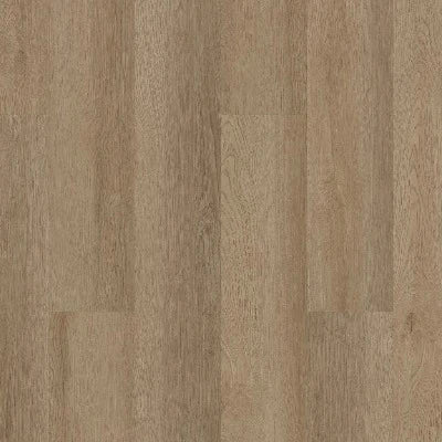 Shaw Floorte Pro Infinite SPC Grand Canyon
