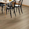 Shaw Floorte Pro Infinite SPC Grand Canyon Room Scene