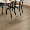 Shaw Floorte Pro Infinite SPC Grand Canyon