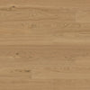 Bjelin Hardened Wood XL Contrast Granite Oak Swatch