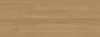 Bjelin Hardened Wood XL Contrast Granite Oak Swatch Full