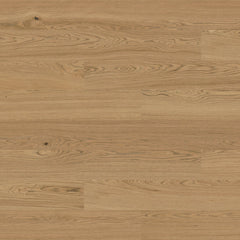 Bjelin Hardened Wood XL Contrast Granite Oak Swatch