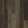 Paramount Mountain Pass Hickory Granite Springs Swatch