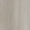 Mohawk Solidtech Essentials Everett Park Granite Valley