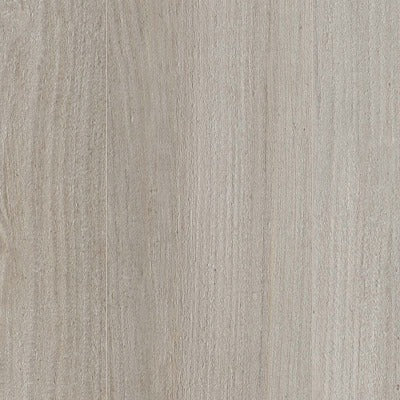 Mohawk Solidtech Essentials Everett Park Granite Valley