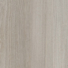 Mohawk Franklin Joplin Rigid Luxury Vinyl Plank Flooring – Cleveland  Bargain Warehouse