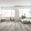 Mohawk Solidtech Essentials Everett Park Granite Valley