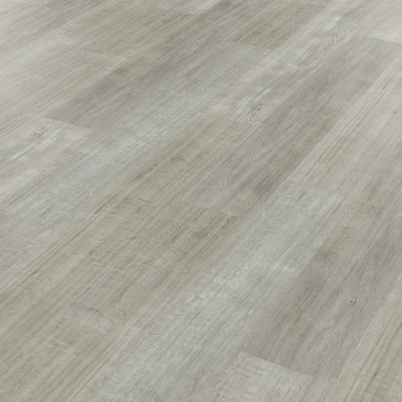 Karndean Luxury Vinyl Opus Grano