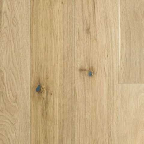 Casabella Angora White Oak Gran Seco Swatch