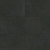Dimensions Porcelain Tile Collection Graphite - 24"x48" Swatch
