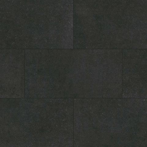 Dimensions Porcelain Tile Collection Graphite - 24"x48" Swatch