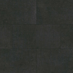 Dimensions Porcelain Tile Collection Graphite - 12"x24" Swatch