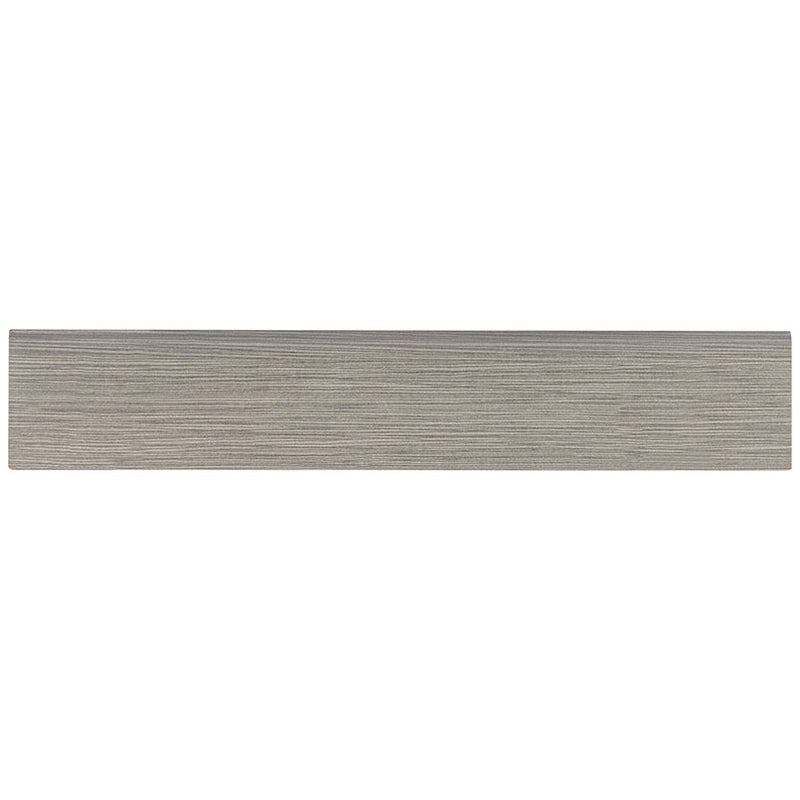 Focus Porcelain Tile Collection Graphite - 3