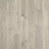Mohawk Native Ridge Graphite Oak