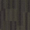 Mohawk Aladdin Carpet Tile Go Forward Graphite Swatch